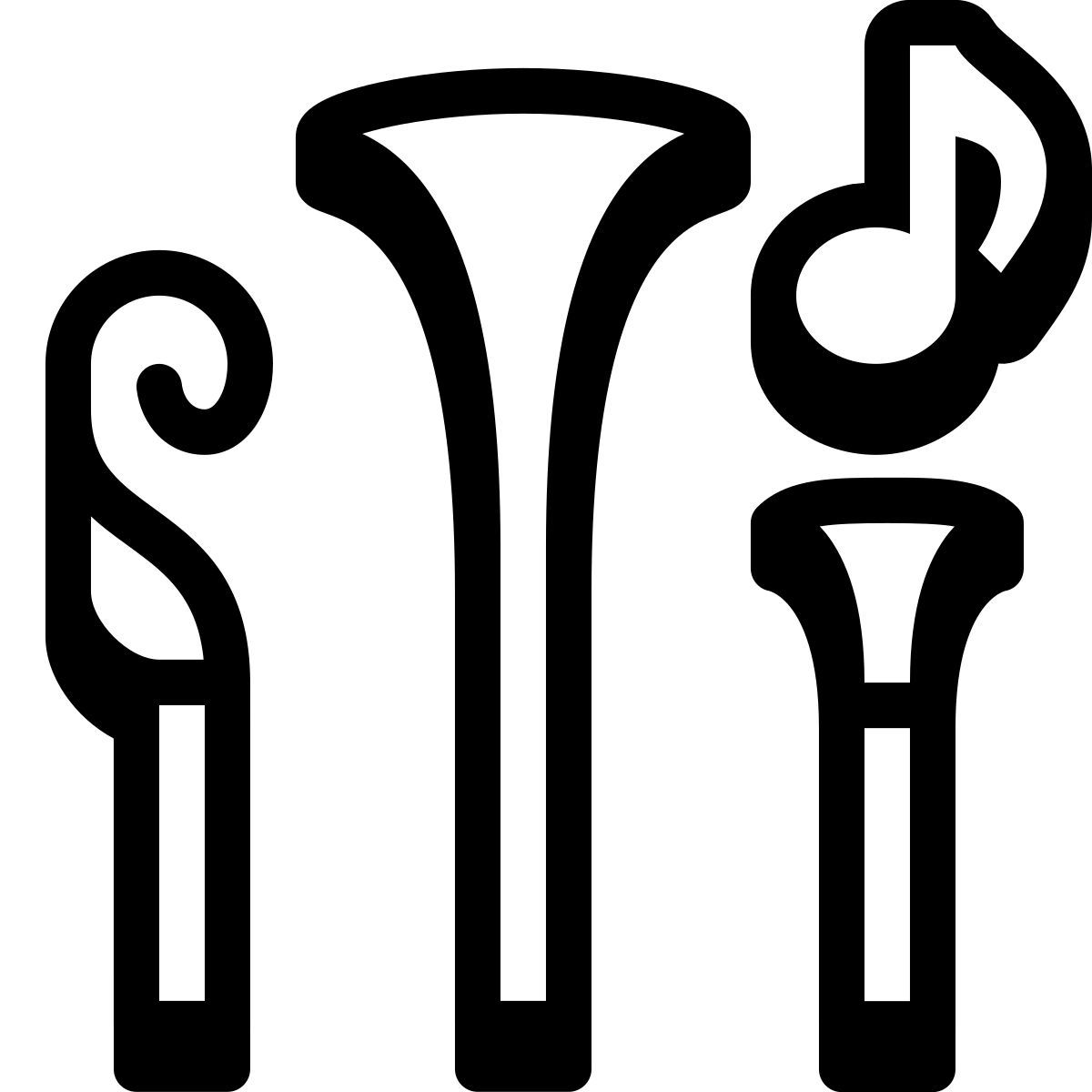 节拍城音轨工厂
